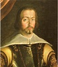 Rey Juan II de Portugal - SobreHistoria.com