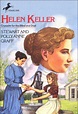 Helen Keller | Yearling Books | 9780440404392
