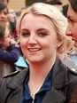 Evanna Lynch - Wikipedia