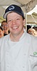 Paul Wahlberg - IMDb