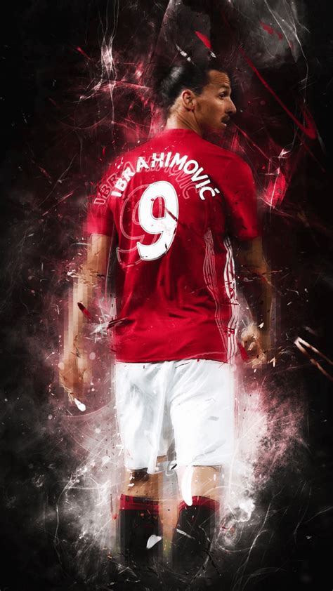 We provide direct download link for man utd players live wallpaper apk 1.2 there. Manchester United Players 2017 Wallpapers - Wallpaper Cave
