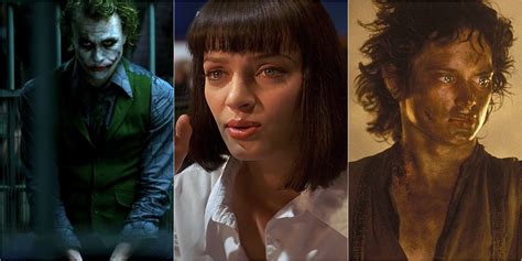 Top 5 Hollywood Movies 2020 Imdb Most Popular Movies
