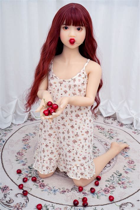 Axb Cm Sex Dolls Silicone Doll Realistic Anime Doll Umedoll