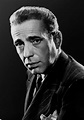 Humphrey Bogart: Filmografía y datos de interés | Dcine.org