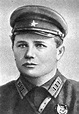 Andrei Iwanowitsch Jerjomenko