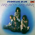 Dream on dreamer by Shocking Blue, CD with techtone11 - Ref:118137064