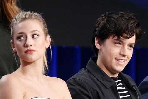 See more of cole m. Cole Sprouse disables his Instagram comments after his ...