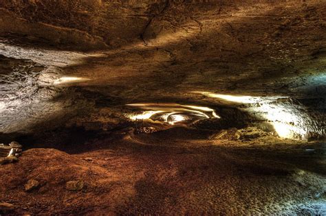 Great Saltpetre Cave Photograph By Phill Dobbs Fine Art America