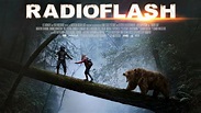 Watch Radioflash (2019) Full Movie on Filmxy