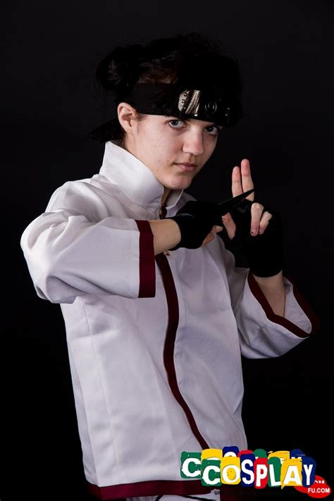 tenten cosplay from naruto by rachel cosplay united kingdom blog