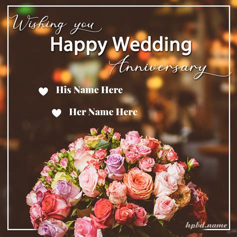 wedding anniversary greeting cards happy marriage anniversary 15th wedding anniversary happy