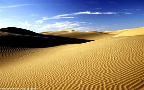 Interesting Facts About Sahara Desert Just Fun Facts
