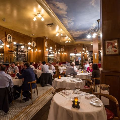 the absolute best french bistro in nyc 优徳w88网址