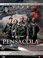 Pensacola: Wings of Gold (1997) - WatchSoMuch