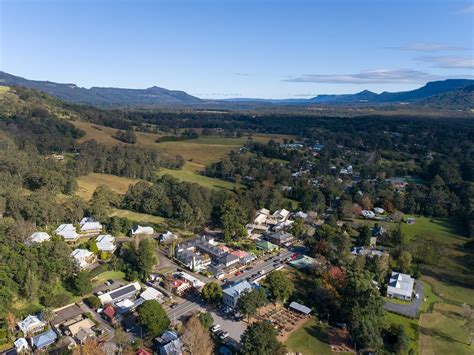 Wildes Boutique Hotel Kangaroo Valley Updated 2024 Prices And Reviews