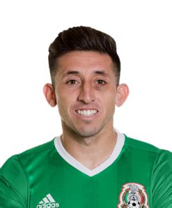 Latest on atletico madrid midfielder héctor herrera including news, stats, videos, highlights and more on espn. West Ham reignite interest in Mexican world cup player ...