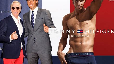 Rafael Nadal Strips Off Again After Posing In His Pants For Revealing