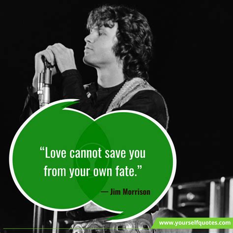 Jim Morrison Quotes That Will Change Your Angle My Blog