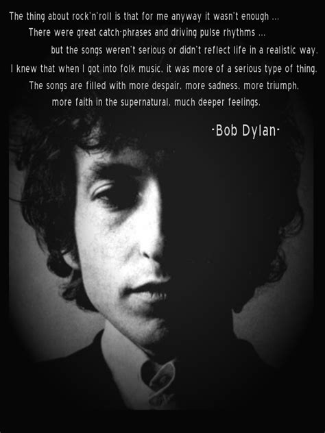 Bob Dylan Song Lyrics Quotes Hot Sex Picture