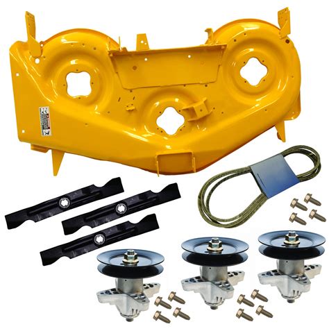 Cub Cadet Parts For Your Outdoor Power Equipment Needs Rijal S Blog