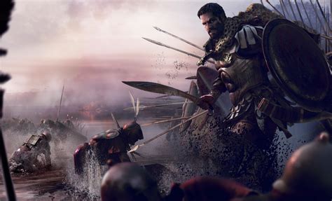 Total War Rome 3 Hd Games 4k Wallpapers Images