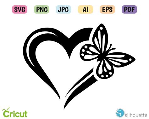 Pin On Svg Files For Cricut