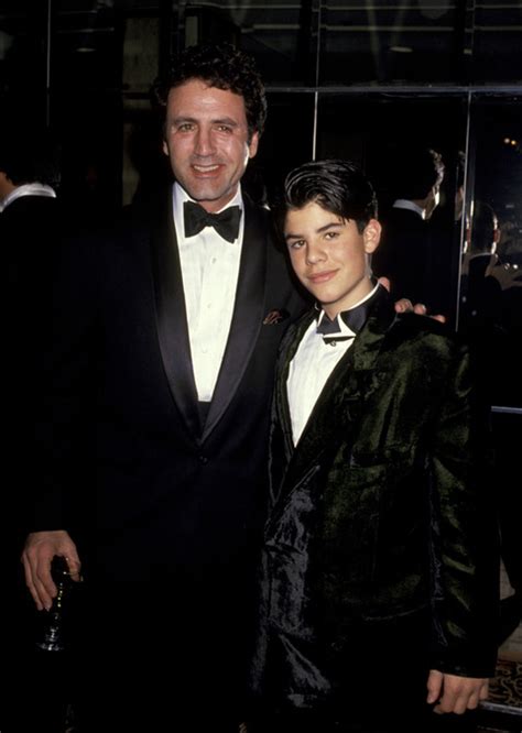 Sage Stallone Sylvesters Son Dies Of Overdose