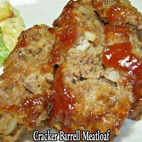Meatloaf is so much more than just a giant hunk of ground beef in a loaf shape. Grandma's Meatloaf Recipe 2Lbs : Turkey Meatloaf Life Is But A Dish : Meatloaf can be a base ...