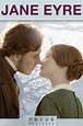 The Jane Austen Film Club: Netflix Period Drama Gems!