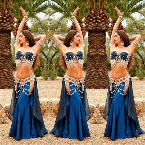 egyptian professional belly dance costume made any color belly dance outfit belly dancer
