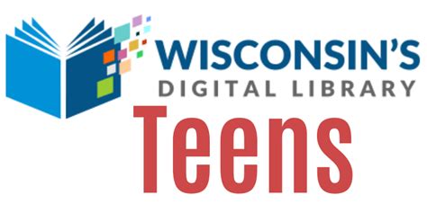 Teen Resources Grafton Public Library