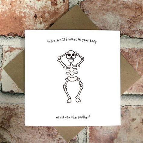 pin on sex greeting cards
