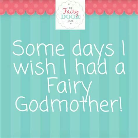 Fairy Godmother Wish Someday Keep Calm Artwork Messages Text Posts