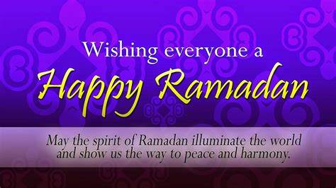 Ramadan Sms For Texting Message To Your Friends Ramzan Greetings Msg