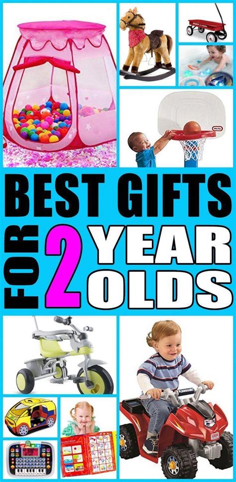 Check spelling or type a new query. Best Gifts For 2 Year Old | 2 year old birthday party girl ...