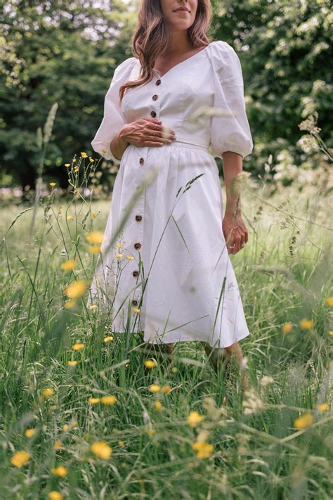 A Summer Picnic In Hyde Park Julia Berolzheimer Other Outfits Girl