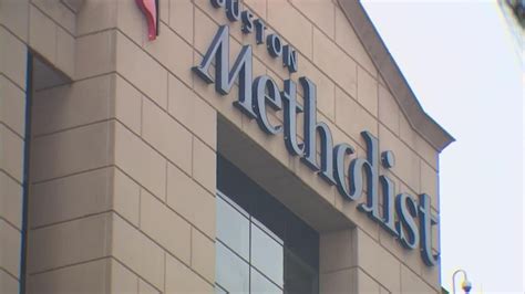Federal Judge Expected To Make Ruling On Lawsuit From Houston Methodist Employees This Weekend