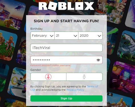 How To Delete Roblox Account 5 Easy Steps In 2022