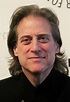 Comedy comes easy for Richard Lewis - Houston Chronicle
