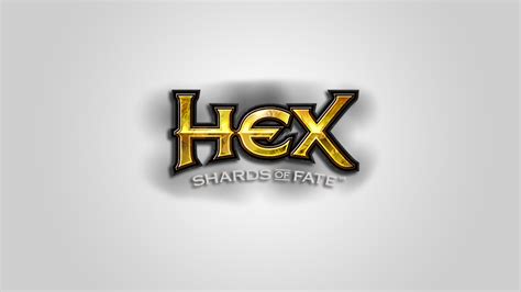 Shards of fate is an exciting challenge for fans of cards, action and strategy. Hex: Shards of Fate - A TCG That Feels More Like an RPG ...
