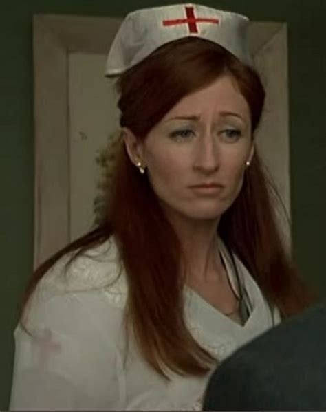 Vicki Lewis