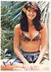 Phoebe Cates #TheFappening