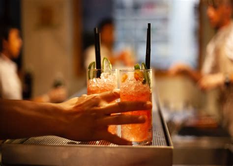 9 Facets Of Happy Hour Definition And History Of Happy Hour