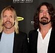 Taylor Hawkins ︎: Foo Fighters drummer took various drugs before his ...