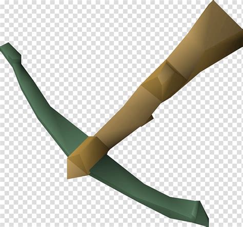 Bow And Arrow Old School Runescape Crossbow Arrow Fletchings