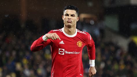 Ronaldo-tripla és rekorddöntés: a manchester united legyőzte a