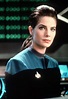 Terry Farrell: Returning For A Star Trek Project?