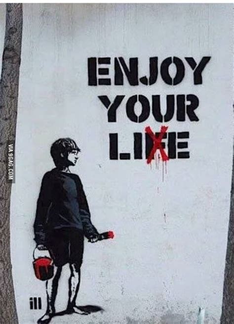34 Banksy Love Ideas Banksy Banksy Art Street Art Graffiti