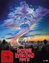 OFDb - Toll treiben es die wilden Zombies (1988) - Blu-ray Disc: Plaion ...