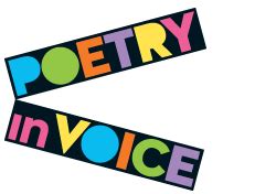 Poetry recitation and memorising is a fun activity that you can engage your kid in. English Poem Recitation - Activity August 2017 - Classes 1 ...